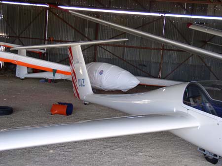gliders_parked